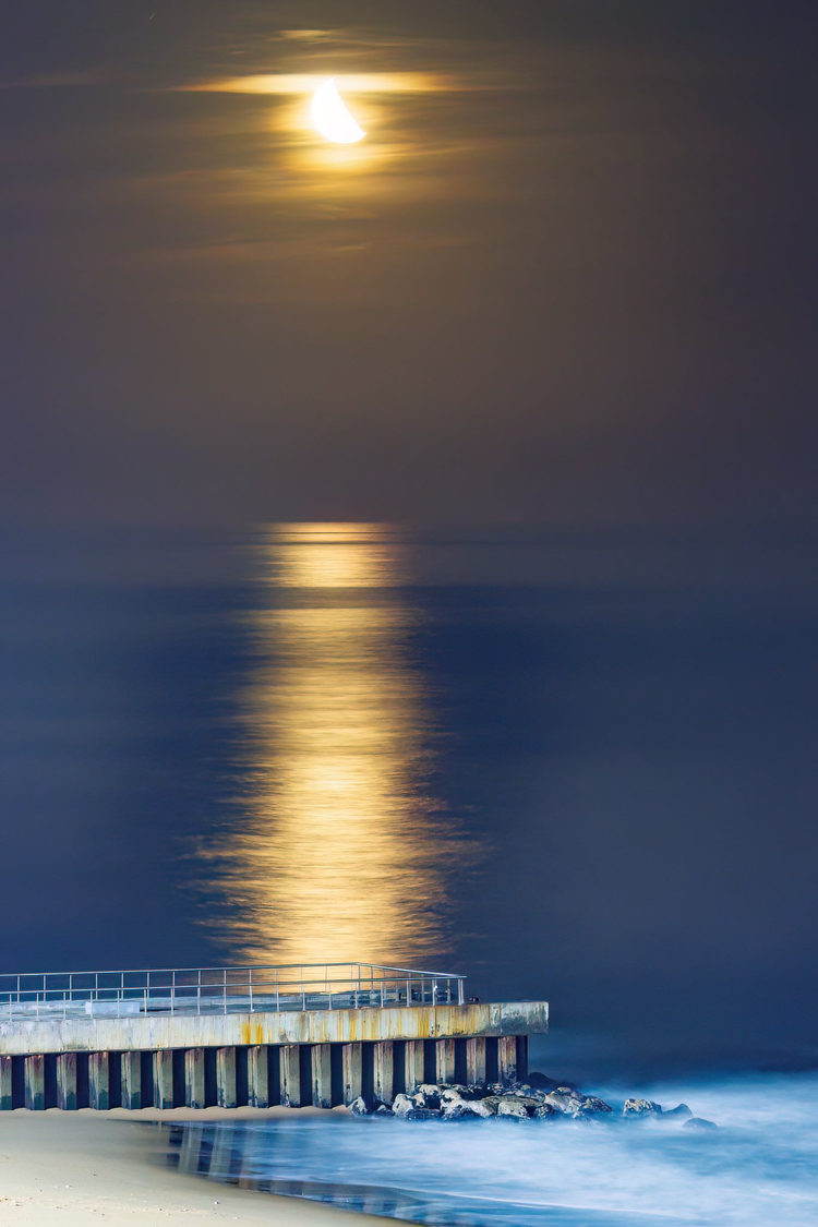All Photographs Vertical