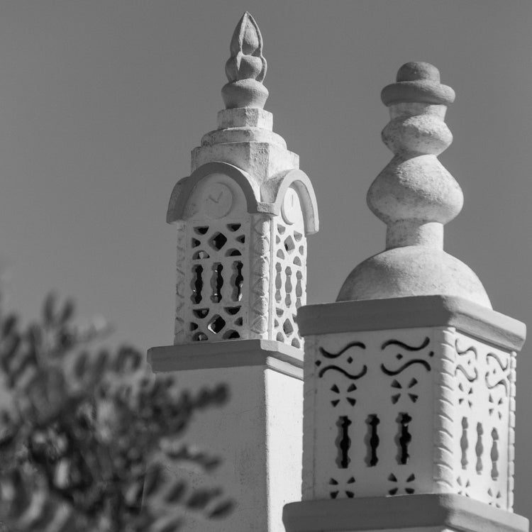 Algarve Square