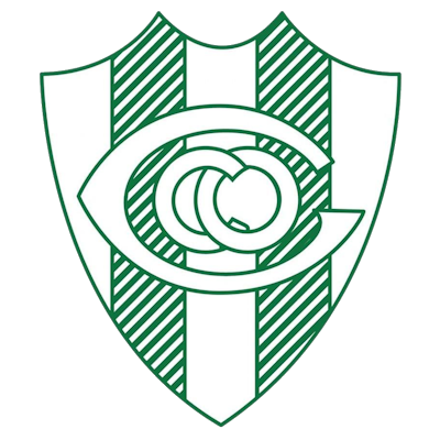 Ginásio Clube Olhanense 14 Female