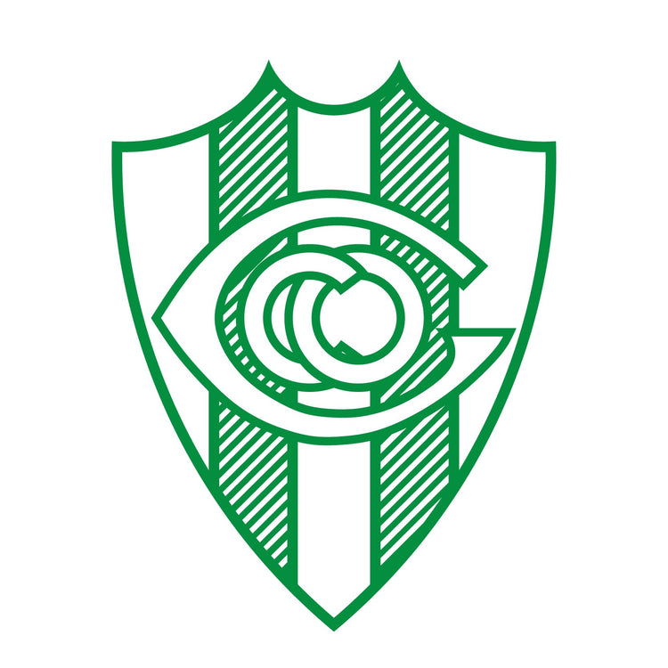 Ginasio Clube Olhanense