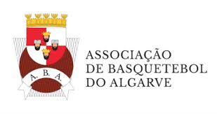 (A.B.A.) Associação Basquetebol Algarve 14 Female