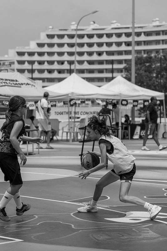 Elite do Basquetebol