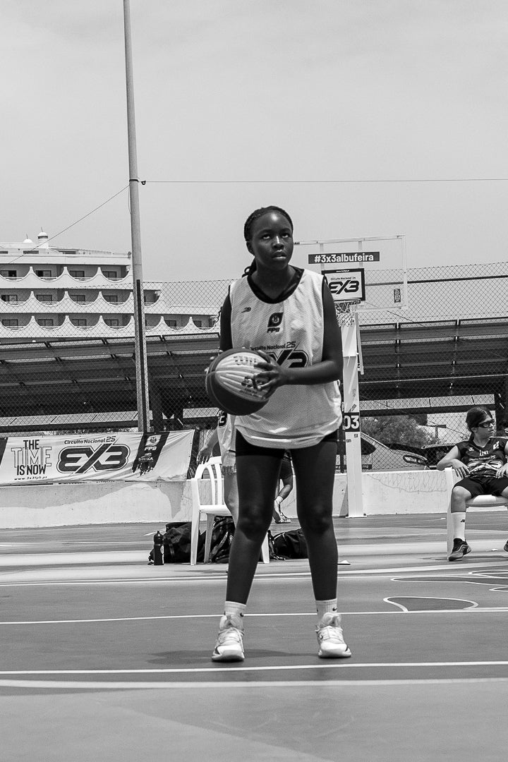 Elite do Basquete