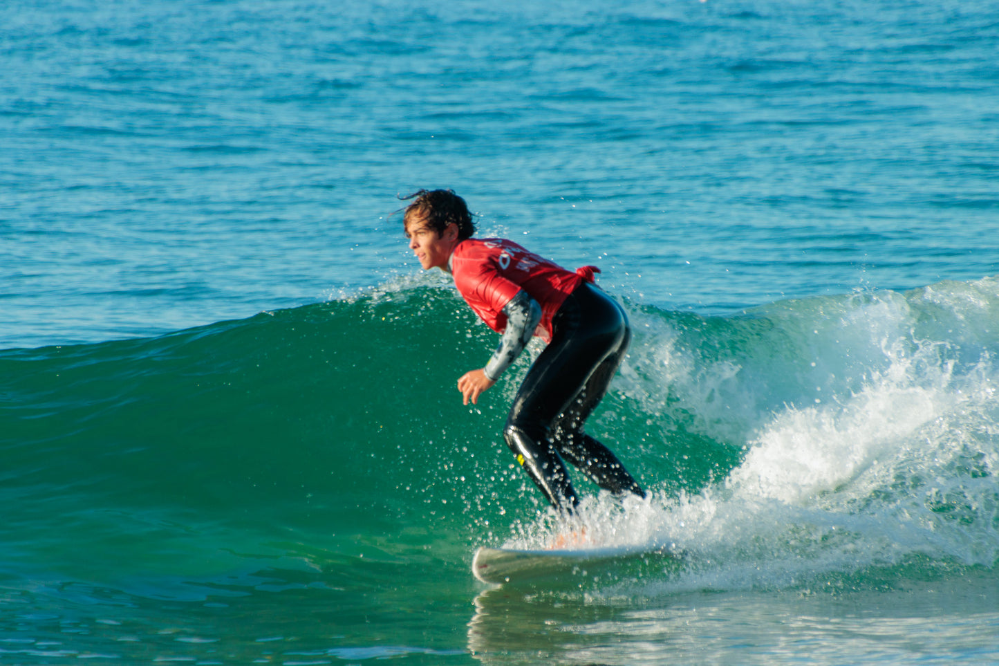 Surf Albufeira Club - Championship 2023
