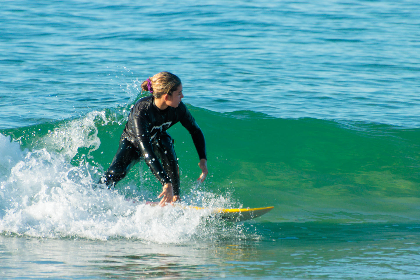 Surf Albufeira Club - Championship 2023