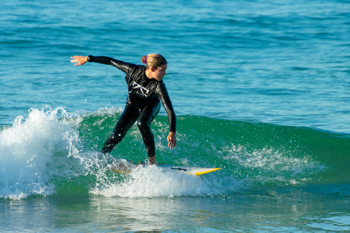 Surf Albufeira Club - Championship 2023