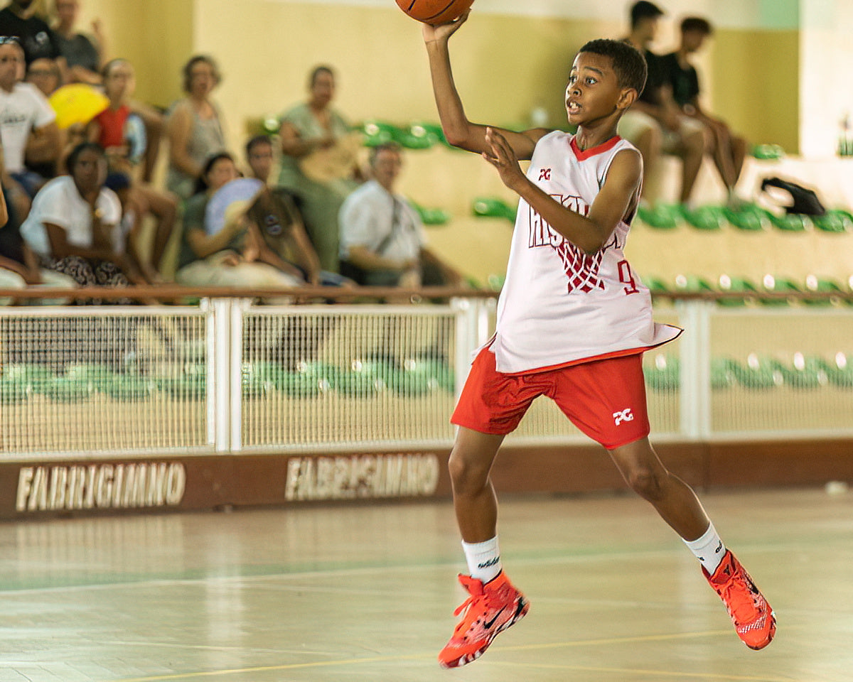 Ginasio Vs A.B.A 14 M (1215h)