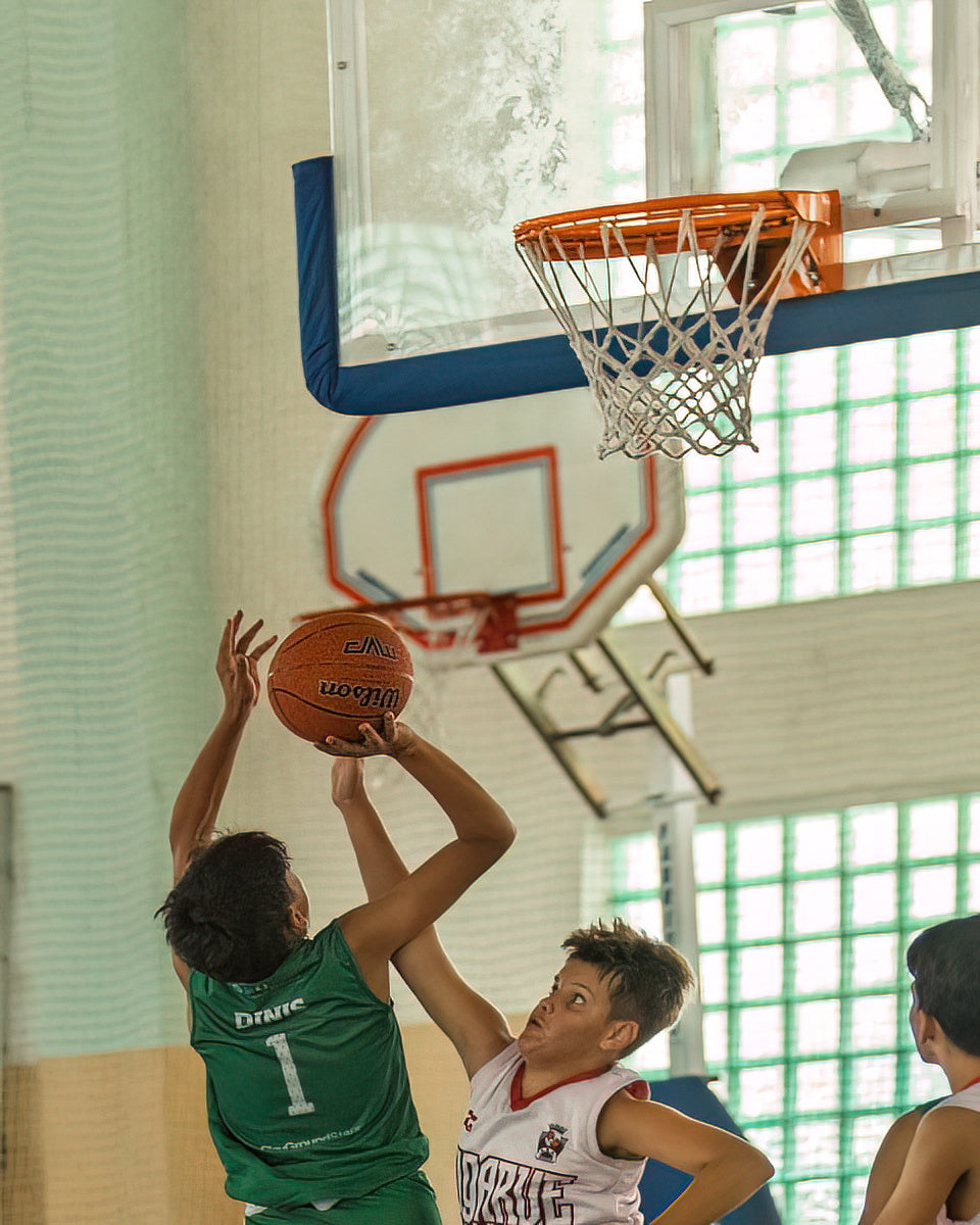 Ginasio Vs A.B.A 14 M (1215h)