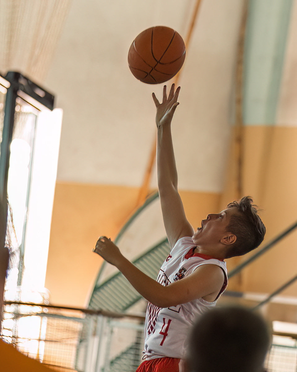 Ginasio Vs A.B.A 14 M (1215h)