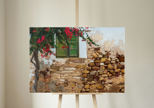 Os três companheiros