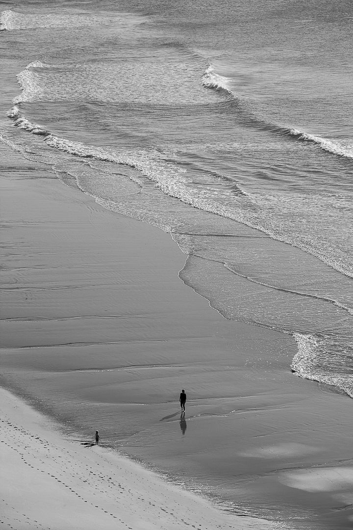 Falesia Beach, Albufeira