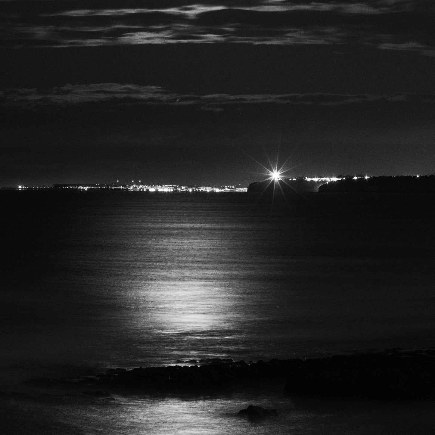 Star Light