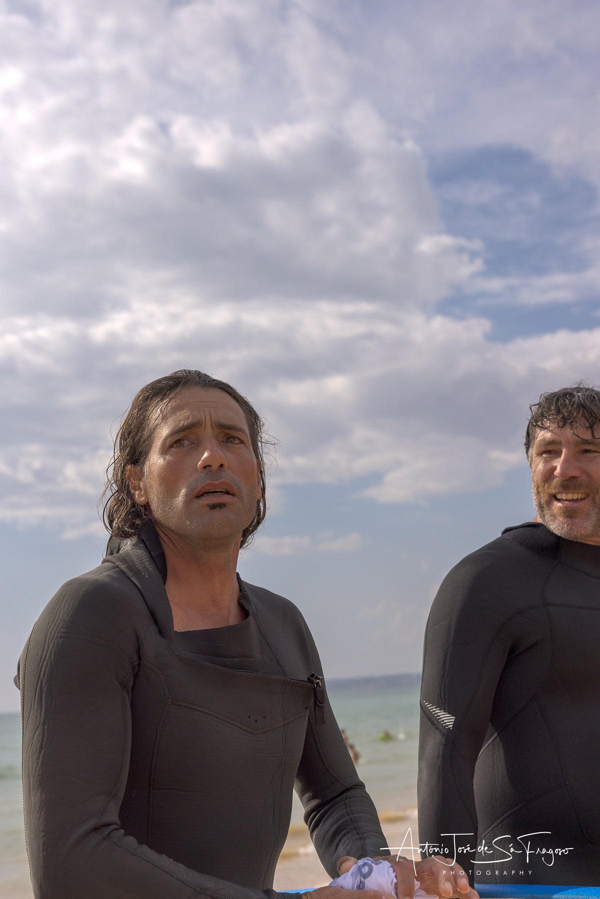 Surf Albufeira Club - Campeonato 2026