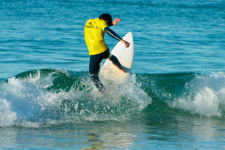 Surf Albufeira Club - Championship 2023