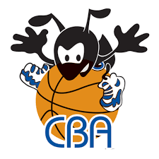 Albufeira Basketball Clube