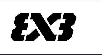 4_kings