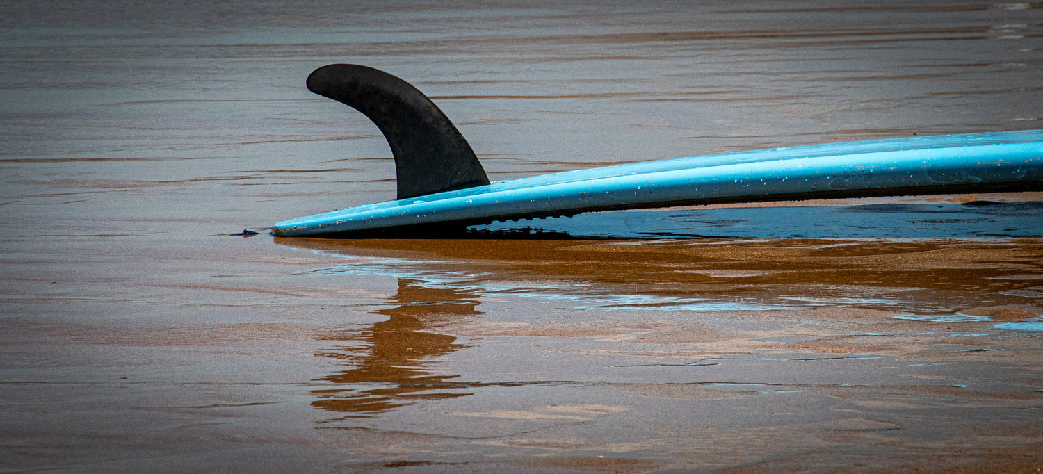 Surf Albufeira Club logo