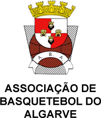 (A.B.A.) Associação Basquetebol Algarve