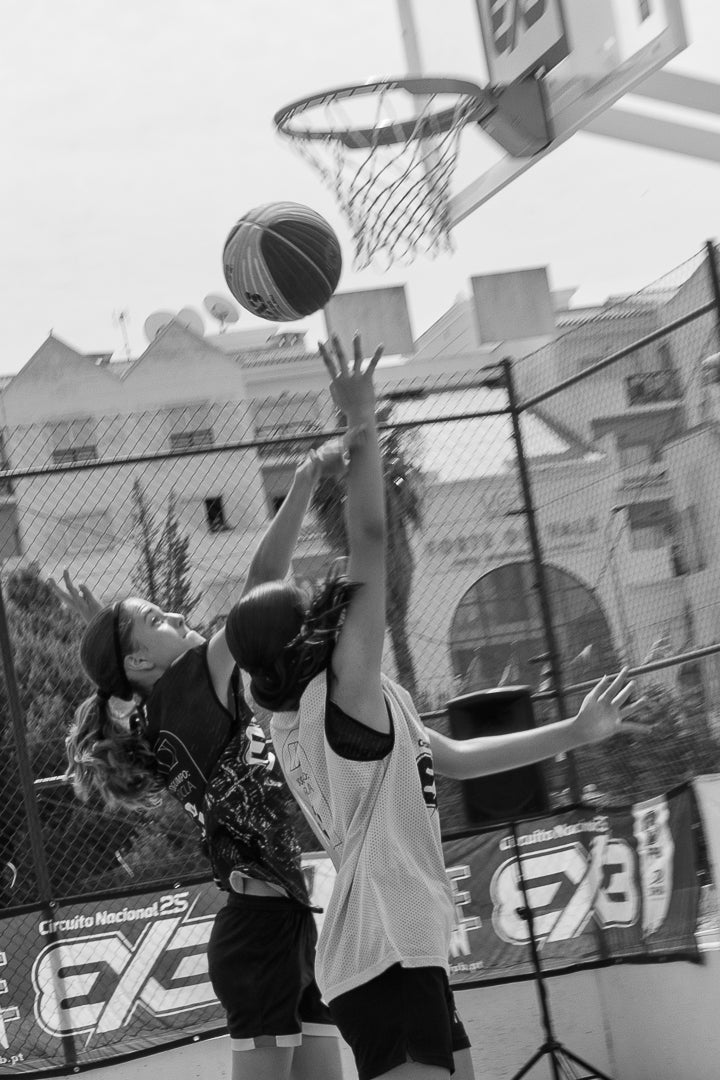 Elite do Basquete
