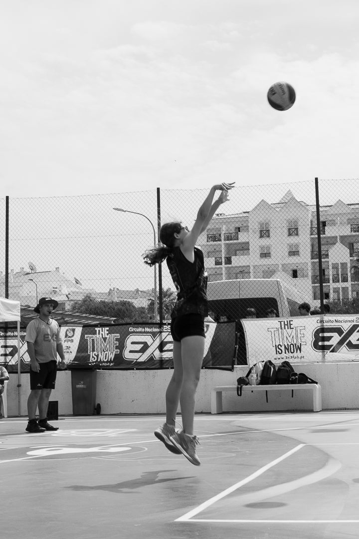 Elite do Basquete