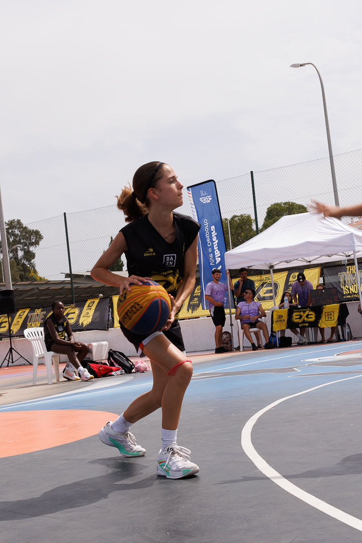 Elite do Basquete
