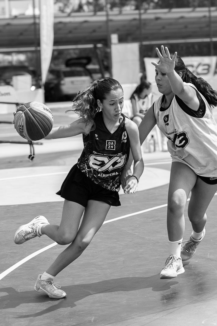 Elite do Basquete