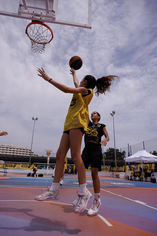 Elite do Basquete