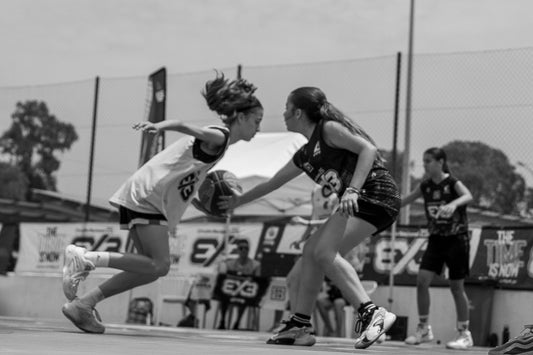 Elite do Basquetebol