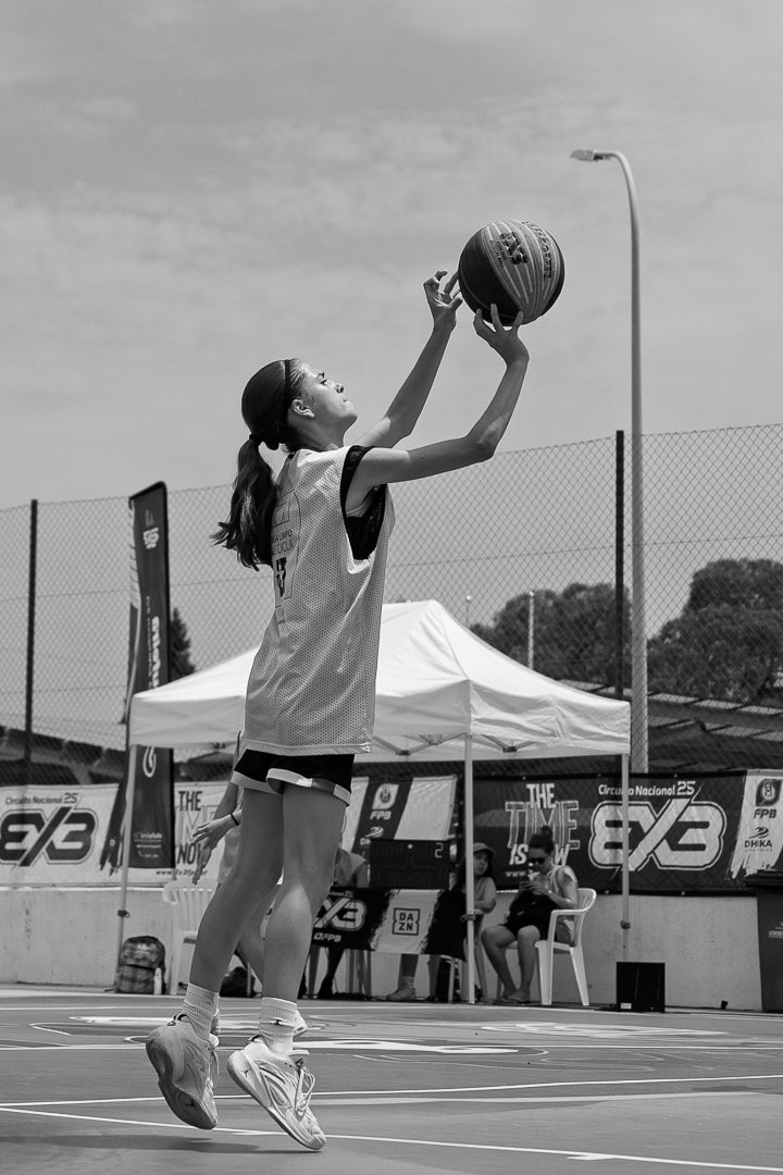 Elite do Basquete