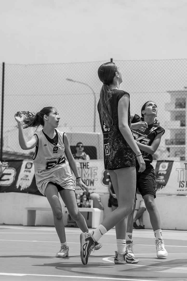Elite do Basquete