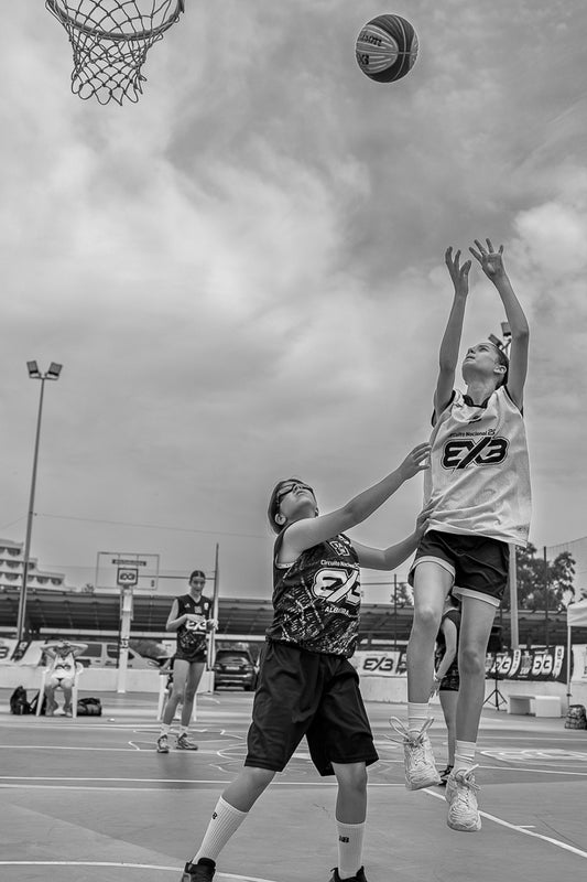 Elite do Basquetebol