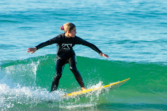 Surf Albufeira Club - Campeonato 2023