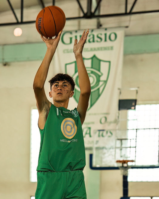 Ginasio Vs A.B.A 14 M (1215h)