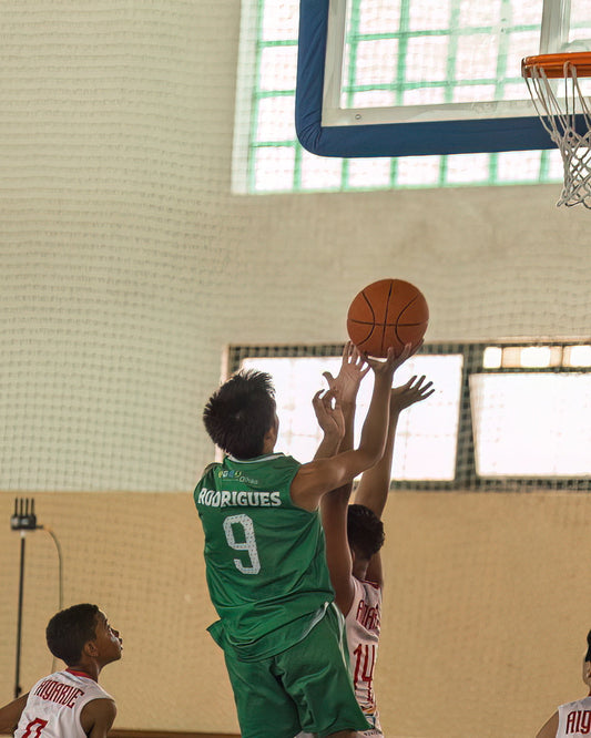 Ginasio Vs A.B.A 14 M (1215h)