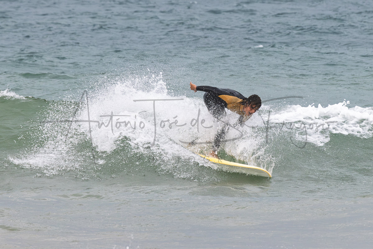 Joao Pedro Tomaz