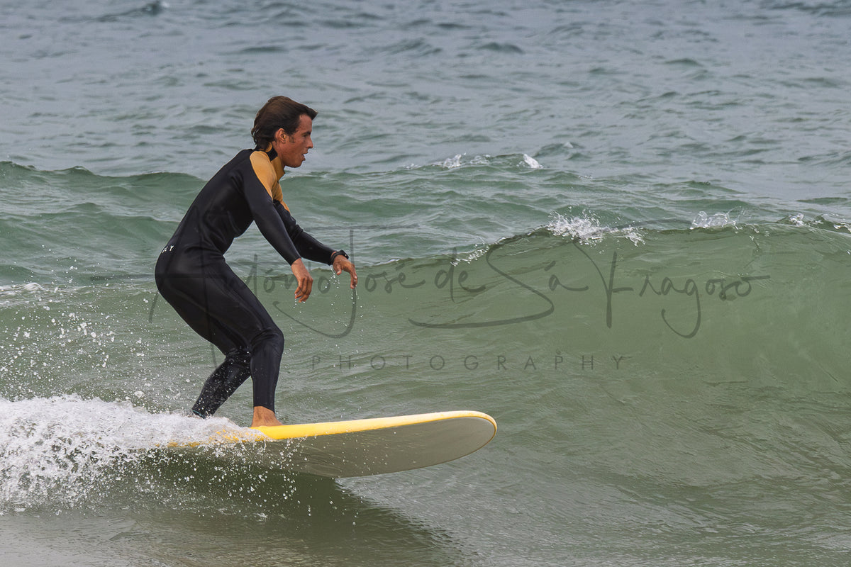 Joao Pedro Tomaz