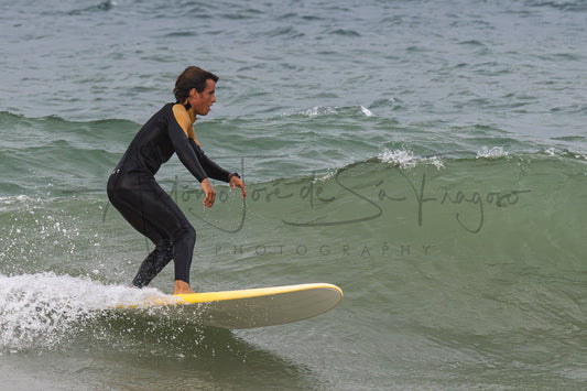 Joao Pedro Tomaz