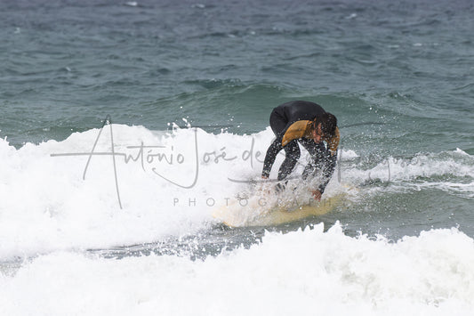 Joao Pedro Tomaz