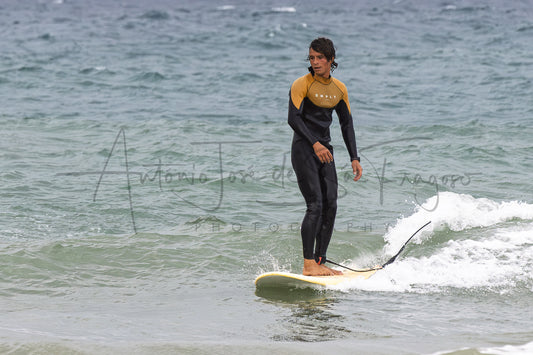 Joao Pedro Tomaz