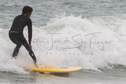 Joao Pedro Tomaz