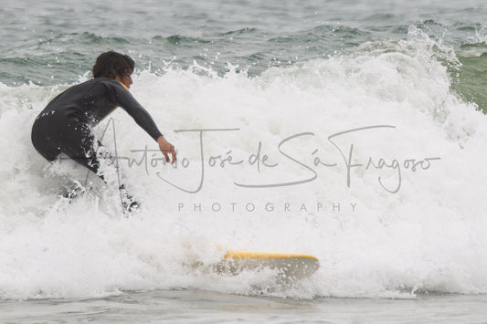 Joao Pedro Tomaz