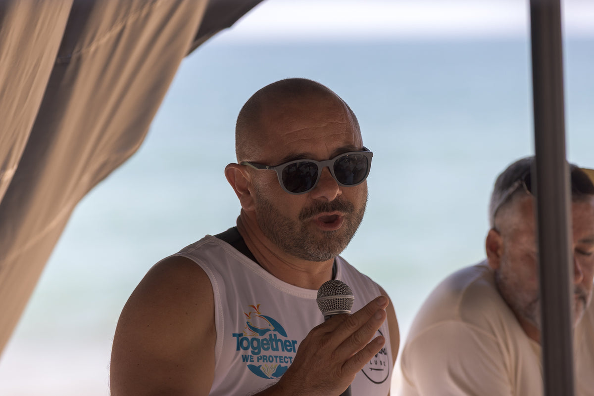 Surf Albufeira Club - Campeonato 2026 