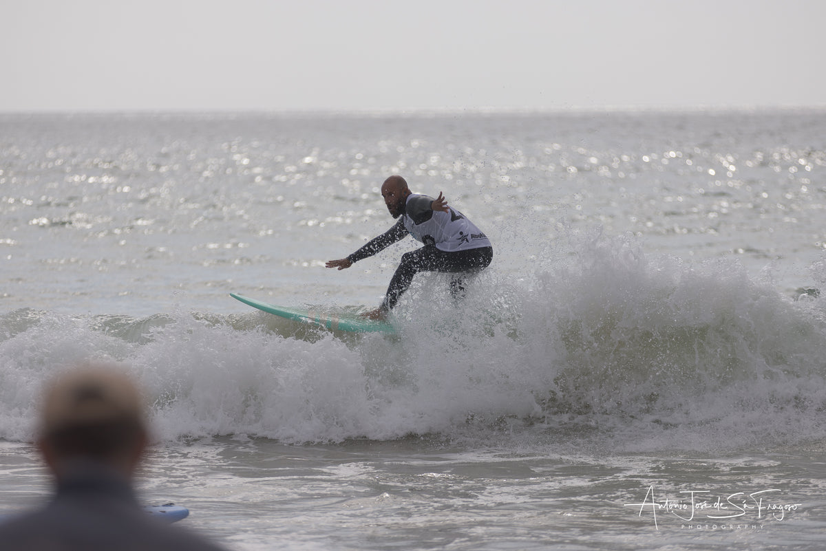 Surf Albufeira Club - Campeonato 2026 