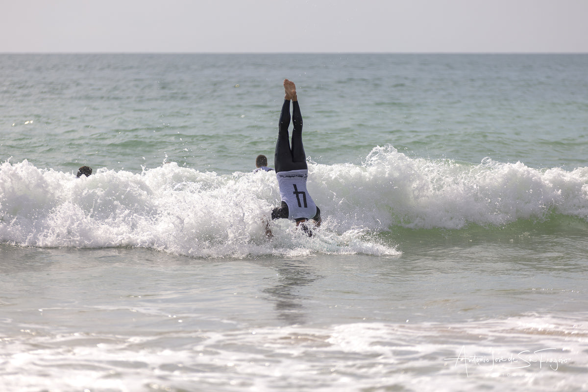 Surf Albufeira Club - Campeonato 2026 