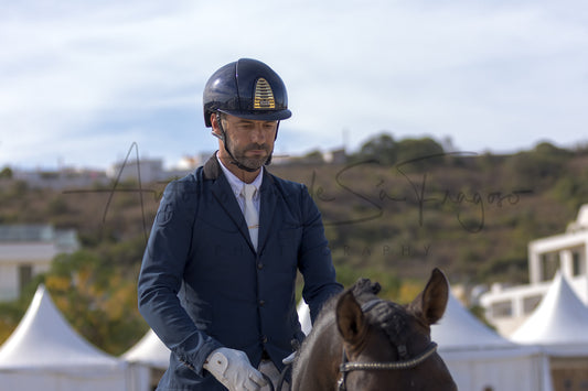 Daniel Pires