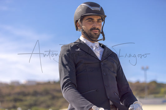 Ricardo Silva