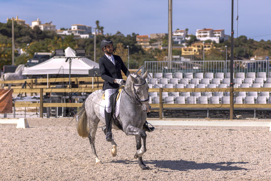 Ricardo Silva